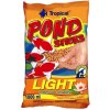 Krmivo pre jazierkové ryby TROPICAL-Pond Sticks Light 1L/90g sáčok Krmivo pre jazierkové ryby TROPICAL-Pond Sticks Light 1L/90g sáčok