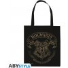 Abysse Corp Plátená taška - Harry Potter - Tote Bag Abysse Corp Plátená taška - Harry Potter - Tote Bag