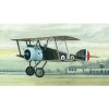 Směr Model letadlo Sopwith Camel stavebnice letadla 1:48 Směr Model letadlo Sopwith Camel stavebnice letadla 1:48