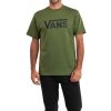 Vans Classic Pine Forest XXL Vans Classic Pine Forest XXL