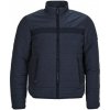 Tommy Hilfiger Bundy GMD PADDED REGATTA JACKET Námornícka modrá Tommy Hilfiger Bundy GMD PADDED REGATTA JACKET Námornícka modrá