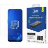 Ochranná fólia 3MK pre OnePlus Nord N100 1 ks Ochranná fólia 3MK pre OnePlus Nord N100 1 ks