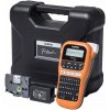 Brother PT-E110VP PTE110VPYJ1 Brother PT-E110VP PTE110VPYJ1