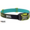 Petzl Actik Core green 2025 Petzl Actik Core green 2025