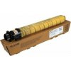 RICOH IBM toner RICOH Typ IMC6010 Yellow Aficio IM C4510/IM C5510/IM C6010 (28000 str.) RICOH IBM toner RICOH Typ IMC6010 Yellow Aficio IM C4510/IM C5510/IM C6010 (28000 str.)