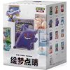 Pokémon TCG - 151 Figurine Blind Box - (Čínsky) Pokémon TCG - 151 Figurine Blind Box - (Čínsky)