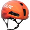 Cyklistická prilba Kask Nirvana Cherry Burst M (52-58 cm) Cyklistická prilba Kask Nirvana Cherry Burst M (52-58 cm)