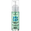 Essence Jelly Grip Hydrating Primer - Hydratačná báza pod make-up 29 ml Essence Jelly Grip Hydrating Primer - Hydratačná báza pod make-up 29 ml