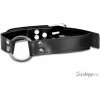 Fetish Fantasy O-Ring Gag - Pipedream