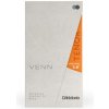 D'Addario VENN - Tenor Saxophone Reed 3.0+