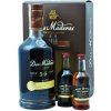 Dos Maderas PX 5+5 Tasting Set 40% 0,7 l (set) Dos Maderas PX 5+5 Tasting Set 40% 0,7 l (set)