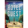 The Hotel Guest The Hotel Guest