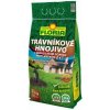 Agro FLORIA Trávníkové hnojivo s odpuzujícím účinkem proti krtkům 7,5kg Agro FLORIA Trávníkové hnojivo s odpuzujícím účinkem proti krtkům 7,5kg