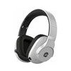 Canyon Ego GH-16 Canyon Ego GH-16