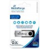 MediaRange MR912 64GB MR912 MediaRange MR912 64GB MR912