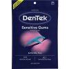 DenTek Advanced Clean Floss Picks zubná niť na špáradlách DenTek Advanced Clean Floss Picks zubná niť na špáradlách