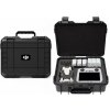 Stablecam DJI Mini 4 Pro - čierne antiexplozné puzdro 1DJ5342 (1DJ5342) Stablecam DJI Mini 4 Pro - čierne antiexplozné puzdro 1DJ5342 (1DJ5342)