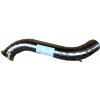 ADAPTÉR PRECHODKA VÝFUKU TLMIČA MOTORA PRE KTM Duke 690 2012-2019 ADAPTÉR PRECHODKA VÝFUKU TLMIČA MOTORA PRE KTM Duke 690 2012-2019