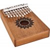 Kalimba Slnko 10t C dur Sonic Energy Kalimba Slnko 10t C dur Sonic Energy