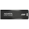 ADATA SC610 2TB, SC610-2000G-CBK/RD ADATA SC610 2TB, SC610-2000G-CBK/RD