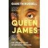 Queen James Queen James