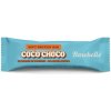 Barebells Soft Protein tyčinka Coco Choco 55 g Barebells Soft Protein tyčinka Coco Choco 55 g