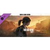 The Last of Us Part I Digital Deluxe Edition The Last of Us Part I Digital Deluxe Edition