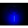 LK Baits Izotop Firefly Super Kit Marker Isotope Blue 40x10mm LK Baits Izotop Firefly Super Kit Marker Isotope Blue 40x10mm