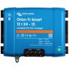 Victron Nabíjačka DC-DC Orion-Tr Smart 12/24-15 (360W), izolovaná Victron Nabíjačka DC-DC Orion-Tr Smart 12/24-15 (360W), izolovaná