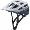 Cratoni AllRace Grey Matt 2026