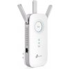 TP-LINK RE450 AC1750 Dual Band TP-LINK RE450 AC1750 Dual Band