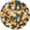 Cakesupplies Cukrárske zdobenie - Halloween mix 55 g Cakesupplies Cukrárske zdobenie - Halloween mix 55 g