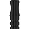 GeekVape Wenax M1 plastový náustok 1ks čierna