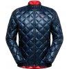 Bunda La Sportiva Lumina 100 Down jacket Men M Bunda La Sportiva Lumina 100 Down jacket Men M