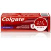 COLGATE Max White Ultra Multiprotect 50 ml COLGATE Max White Ultra Multiprotect 50 ml