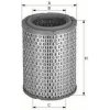 filter vzduchový mann C 1036/1 MANN FILTER 55540 filter vzduchový mann C 1036/1 MANN FILTER 55540