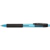 Pentel BK457-C Kachiri modrá Pentel BK457-C Kachiri modrá
