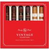 Rocky Patel Vintage SAMPLER 6 ks