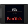 SanDisk SSD Ultra 3D 1TB R/W 560/530 MBs SDSSDH3-1T00-G26 SanDisk SSD Ultra 3D 1TB R/W 560/530 MBs SDSSDH3-1T00-G26