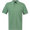 Tričko Gant Kalamata Green 1107124 L Tričko Gant Kalamata Green 1107124 L