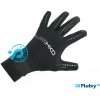HIKO Slim 2 mm Veľkosť: XL, Hrúbka: 2 mm HIKO Slim 2 mm Veľkosť: XL, Hrúbka: 2 mm