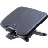 CONNECT IT Polohovateľná podložka pod nohy CI-525 CONNECT IT Polohovateľná podložka pod nohy CI-525
