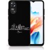 VSETKONAMOBIL 78410 MY ART Ochranný kryt pre Oppo A38 MIAMI (211) VSETKONAMOBIL 78410 MY ART Ochranný kryt pre Oppo A38 MIAMI (211)