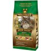 Wolfsblut Dog Adult Green Valley 2kg Wolfsblut Dog Adult Green Valley 2kg