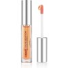 Essens Olej na pery - melón Hydratačný a vyživujúci, 4 ml Essens Olej na pery - melón Hydratačný a vyživujúci, 4 ml