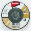 MAKITA kotúč brúsny SCOTCH LongLife 125x22.23 mm B-29022 MAKITA kotúč brúsny SCOTCH LongLife 125x22.23 mm B-29022