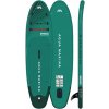 Paddleboard Aqua Marina Breeze 9'10 silver tree Paddleboard Aqua Marina Breeze 9'10 silver tree