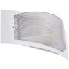 Kanlux 07025 TURK DL-60, prisadené svietidlo Kanlux 07025 TURK DL-60, prisadené svietidlo