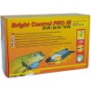 Lucky Reptile Bright Control PRO III _x000D_ 70W/100W/150W Lucky Reptile Bright Control PRO III _x000D_ 70W/100W/150W