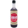 Country Life Tamari sójová omáčka 500 ml Country Life Tamari sójová omáčka 500 ml